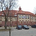 olsztyn