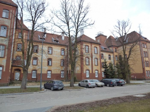 olsztyn