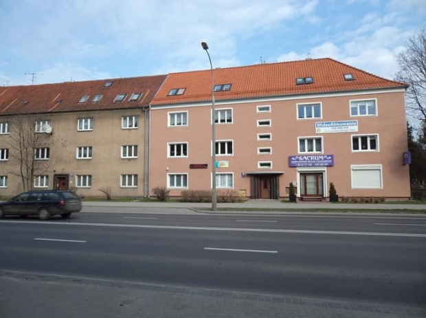 olsztyn