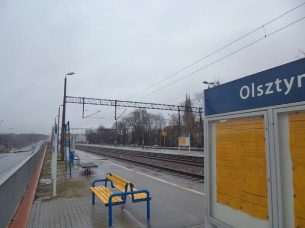 olsztyn