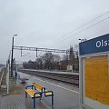 olsztyn