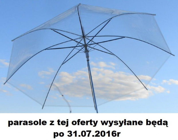 parasol slub