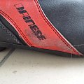 buty dainese