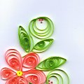 quilling