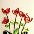 quilling