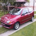 1 #FiatSej