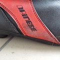 buty dainese