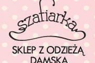 Szafiarka #hrubieszow #moda #nowe #odzież #szafiarka #tanio