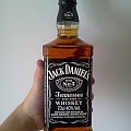 Jack Daniels #JackDanielsWhisky