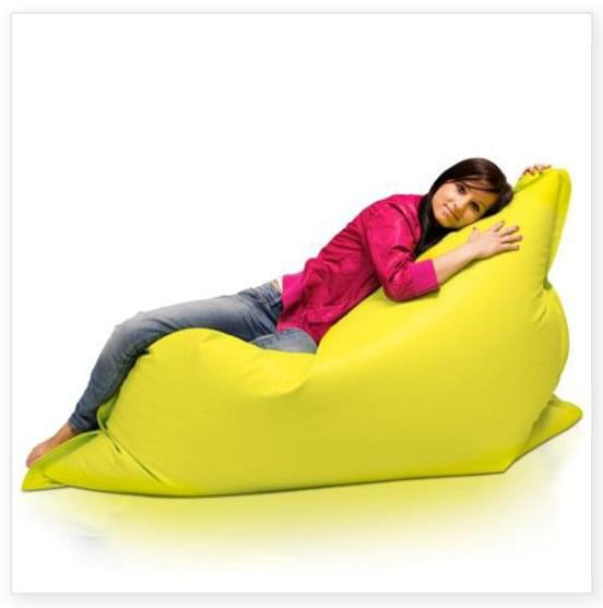 #fotele #leżaki #MebleRelaksacyjne #MebleWypoczynkowe #pufy #sofy #WygodneMeble