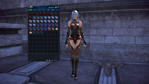 Tera