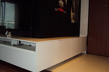 meble na wymiar, meble kuchenne, szafki rtv #MebleNaWymiar #MebleKuchenne #SzafkiRtv