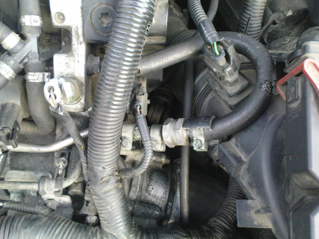v70 D5 2006
