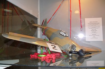 Spalina Stanisława #Baron #GablotaZmodelami #logo #MłodegoWWWII #ModeleZModelarni #MojaFacjata #SanisławaSpalina