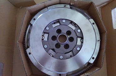 BTB,dwumasa,ASZ.ARL #BTB #dwumasa #fmic #Intercooler