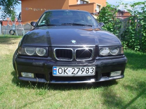 #bmw