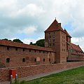 malbork