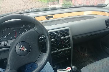 #Rover #Honda #Concerto #rakieta #kosmos #mój #skarb #niski #przebieg #lot #salto