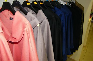 Magma Lublin #Allegro #Magma #MagmaLublin #Moda #SklepZSukienkami #Sukienki #SukienkiOkolicznościowe #SukienkiŚlubne #SukienkiWieczorowe #Zień