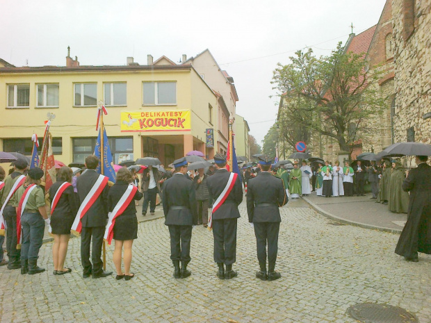 hobby #Chrzanów #małopolskie