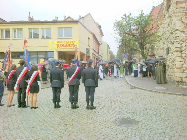 hobby #Chrzanów #małopolskie