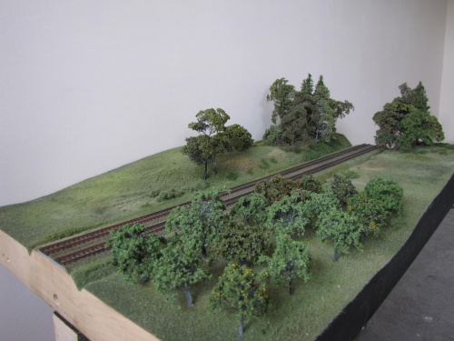 Mod 4b