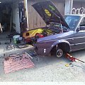 golf 2 1.9 aaz