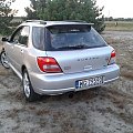 WRX