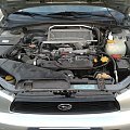 WRX