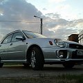 WRX