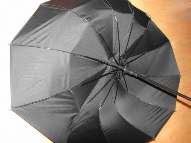 parasol chrom