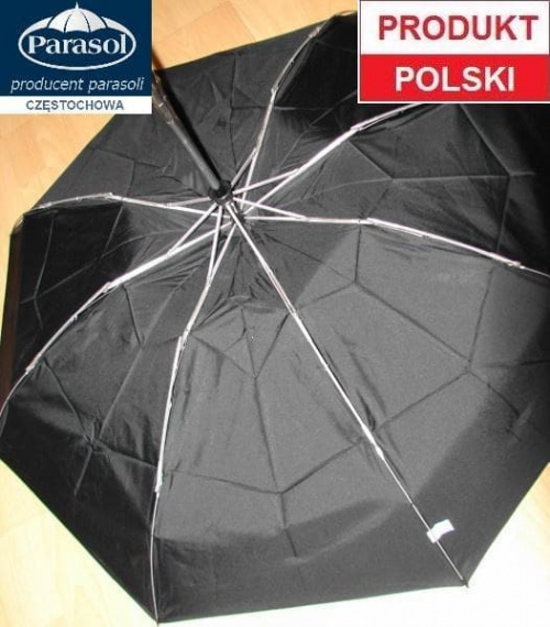 parasol Z KLASĄ