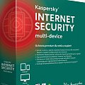 #InternetSecurity #kaspersky