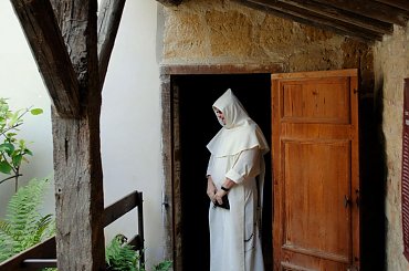 #chłopak #dziecko #dziewczyna #rodzina