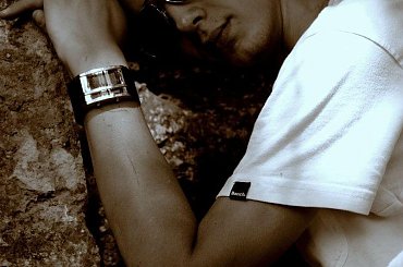 #chłopak #dziecko #dziewczyna #rodzina