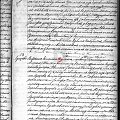 Łuszczewo