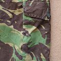 Trousers, Combat, Tropical Jungle, DPM - 68Pattern (Tropical)