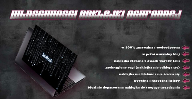#allegro #asus #laptop #notebook #skiny