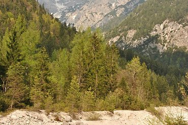 #Góry #górki #góreczki #Alpy #Austria