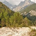 #Góry #górki #góreczki #Alpy #Austria