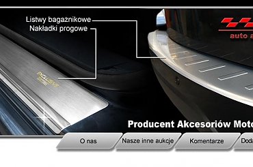 alufelgi top #alufelgi