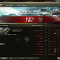 83k
