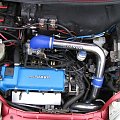 #turbo