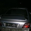 accord