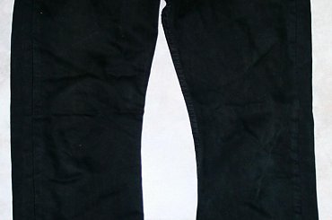 spodnie levi #bluza #koszula #koszulka #spodnie