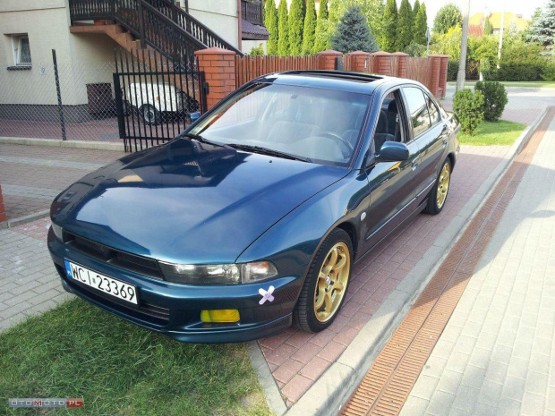 #galant