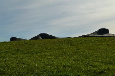 Darkovice- Hlucin #czołg #darkovice