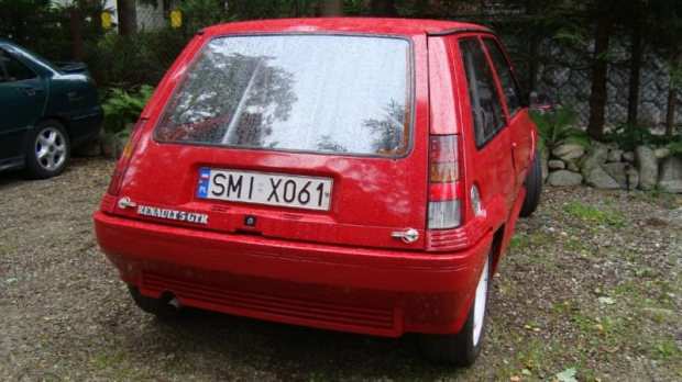r5.1