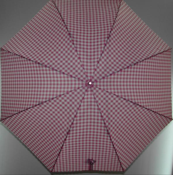 doppler parasol