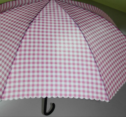 doppler parasol